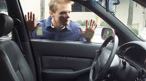 izmir çimentepe oto kilit