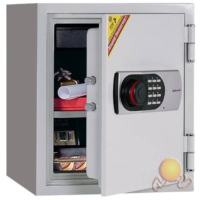 çimentepe kasa kilit