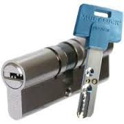 izmir çimentepe göbek değiştirme