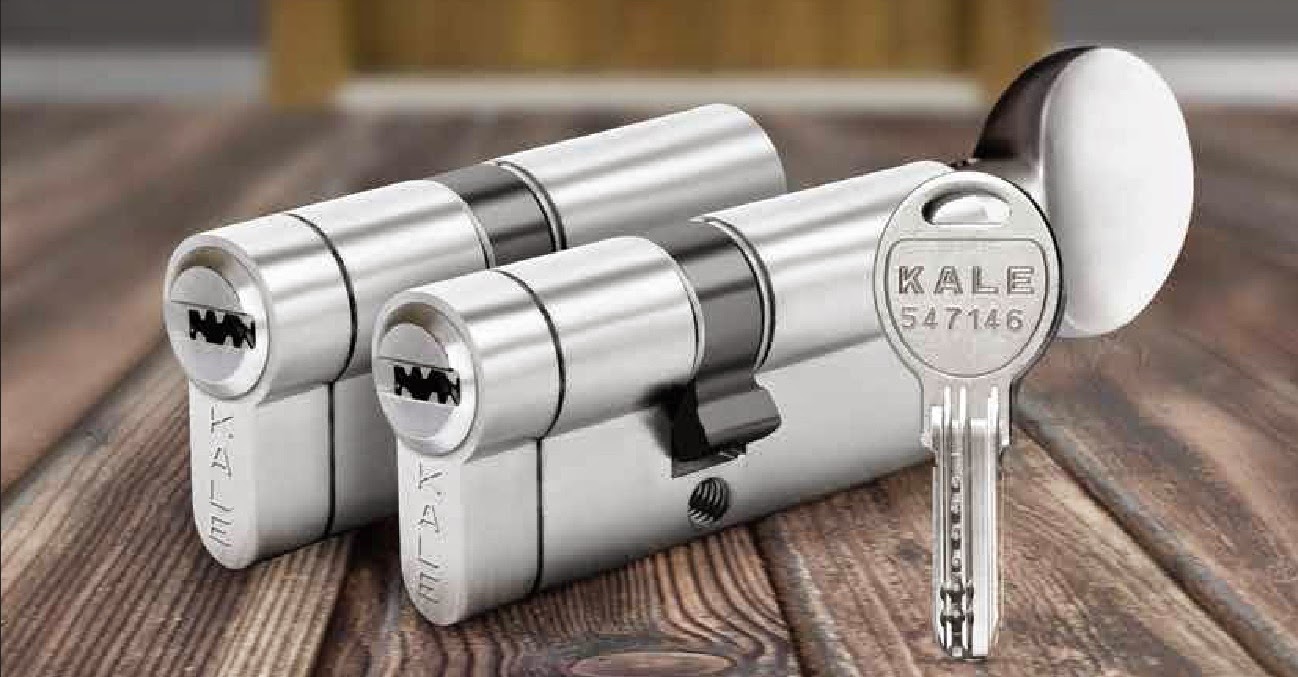 çimentepe tuzaklı göbek